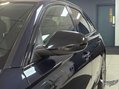 Audi A6 1.8 TFSI Black Edition S Tronic Euro 6 (s/s) 5dr 64