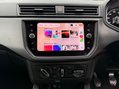 SEAT Ibiza 1.0 MPI SE Technology Euro 6 (s/s) 5dr GPF 14
