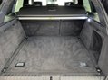 Land Rover Range Rover Sport 3.0 SD V6 HSE Auto 4WD Euro 5 (s/s) 5dr 22