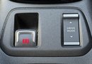 Vauxhall Corsa 1.2 Turbo Ultimate 5dr Auto 29