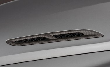 Bentley Continental Supersports 27