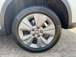 Suzuki Vitara 1.0 Vitara SZ-T Boosterjet 5dr 13