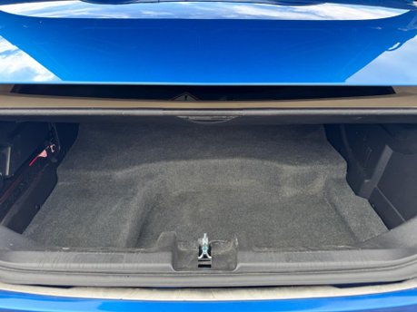 Mercedes-Benz SLK 2.3 SLK230 Kompressor 2dr 16