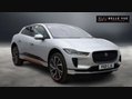 Jaguar I-Pace I-PACE EV400 HSE 4WD 5dr *NATIONAL DELIVERY* 1