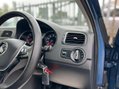 Volkswagen Polo MATCH EDITION 33
