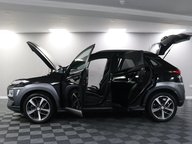 Hyundai KONA PREMIUM 6