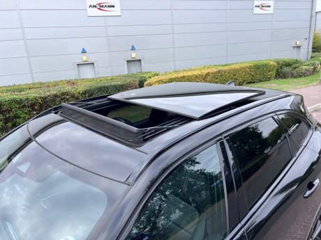 Jaguar F-Pace 2.0 D200 MHEV R-Dynamic SE Auto AWD Euro 6 (s/s) 5dr 93
