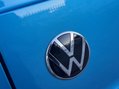 Volkswagen Caddy 2.0 TDI C20 Commerce Plus Panel Van 5dr Diesel Manual SWB Euro 6 (s/s) (122 27