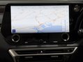 Lexus RX 450H+ PREMIUM PLUS 67