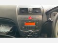 Kia Picanto 1.0 1 Hatchback 5dr Petrol Manual (114 g/km, 60 bhp) 10
