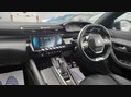 Peugeot 508 S/S GT LINE 13