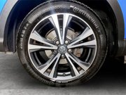 Nissan Qashqai 1.6 DIG-T N-Connecta SUV 5dr Petrol Manual Euro 6 (s/s) (163 ps) 10