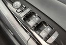 Kia Sportage 1.6T GDi HEV 4 5dr Auto 33