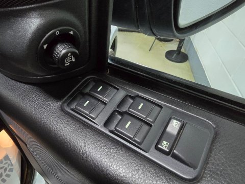 Land Rover Range Rover Sport 3.6 TD V8 HSE Station Wagon 5dr 34