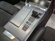 Audi A6 2.0 A6 S Line 40 TDI Semi-Auto 5dr 81