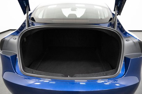 Tesla Model 3 (Dual Motor) Performance Saloon 4dr Electric Auto 4WDE (460 ps) 41