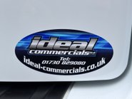 Ford Transit Custom 300 L1 Limited 130 ps Automatic - Twin Side Doors / Adaptive Cruise 17