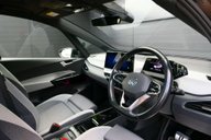 Volkswagen ID.3 ID3 Max 5dr 24