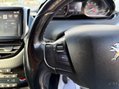 Peugeot 2008 1.6 BlueHDi Allure Euro 6 (s/s) 5dr 26
