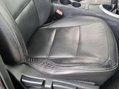 Nissan Qashqai TEKNA Just Serviced New MOT 18