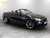 BMW 2 Series 1.5 218i GPF M Sport Convertible 2dr Petrol Auto Euro 6 (s/s) (136 ps)
