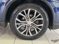 Mitsubishi Outlander 2.2 DI-D 4 Auto 4WD Euro 6 5dr 73