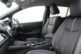 Nissan LEAF 5dr 160kW e+ Tekna 62kWh Automatic 6