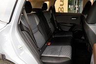 Nissan X-Trail E-POWER N-CONNECTA 36