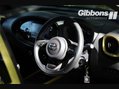 Toyota Aygo X 1.0 Aygo X Edge VVT-i 5dr 35
