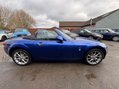 Mazda MX-5 20TH ANNIVERSARY 20
