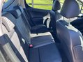 Peugeot 207 1.6 HDi Allure Euro 5 5dr 12