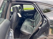 Jaguar E-Pace 2.0 D180 R-Dynamic HSE Auto AWD Euro 6 (s/s) 5dr 40