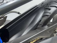 Triumph Street Triple 2016 66 plate 13k new MOT serviced quickshifter and exhaust 26