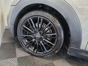 Mini Hatch 2.0 Cooper S Hatchback 3dr Petrol Manual Euro 6 (s/s) (192 ps) 28