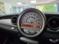 Mini Hatch 1.6 Cooper Steptronic Euro 4 3dr 68