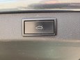 Skoda Superb SE L EXECUTIVE TDI DSG 18