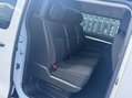 Peugeot Expert 2.0 BlueHDi 1200 Professional Premium + Long Crew Van Double Cab 6dr Diesel 7