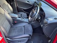 Mercedes-Benz B Class 2.1 B 200 AMG Line Premium+ D Auto 5dr 23