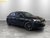 Vauxhall Corsa 1.2 GS Hatchback 5dr Petrol Manual Euro 6 (75 ps) Cruise Control - DAB Rad