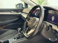 Volkswagen Golf 1.5 TSI Life Euro 6 (s/s) 5dr 49