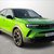 Vauxhall Mokka 100kW Ultimate 50kWh 5dr Auto 1