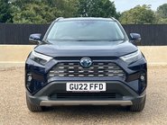 Toyota Rav4 VVT-I EXCEL 7