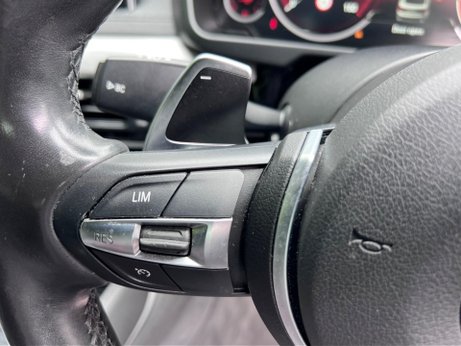 BMW X6 3.0 30d M Sport Auto xDrive Euro 6 (s/s) 5dr 42