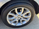 Volvo V40 1.5 T3 Pro Auto Euro 6 (s/s) 5dr 39