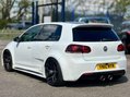 Volkswagen Golf 2.0 TSI R DSG 4Motion Euro 5 5dr 5