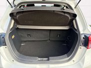 Mazda 2 1.5 Mazda2 GT Sport Nav+ 5dr 9