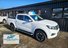 Nissan Navara DCI TEKNA SHR DCB
