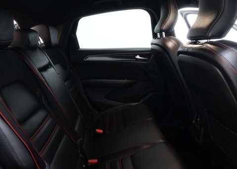 Renault Arkana 1.6 Arkana RS Line E-Tech HEV Auto 5dr 49