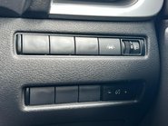 Nissan Qashqai E-POWER ACENTA PREMIUM 40
