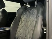 Peugeot 5008 1.5 5008 GT Line Premium Blue HDi S/S Auto 5dr 33
